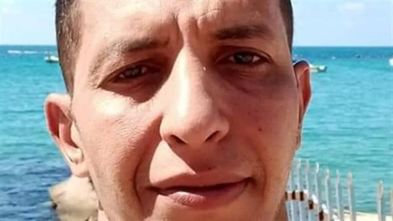 انقضاء المهلة.. إغلاق ملف عودة إسلام لعائلته في قضية خاطفة الأطفال